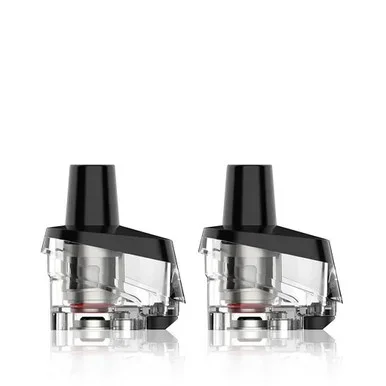 Vaporesso – Target PM80 Replacement Pods