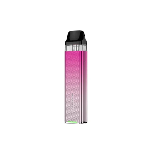 Vaporesso – XROS 3 Mini Pod Kit