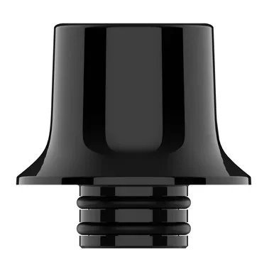 Vaporesso ARMOUR G SERIES DTL DRIP TIP (Pack of 2)