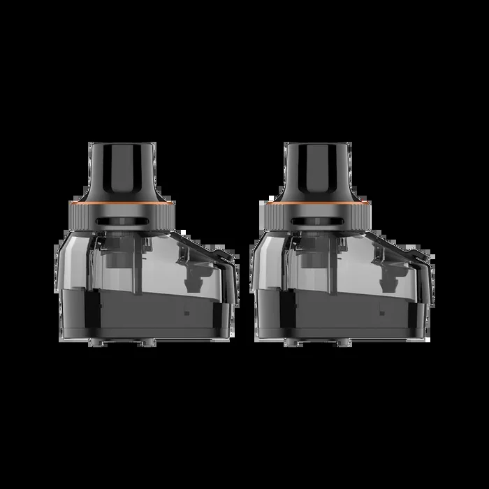 Vaporesso Armour G Series Pods
