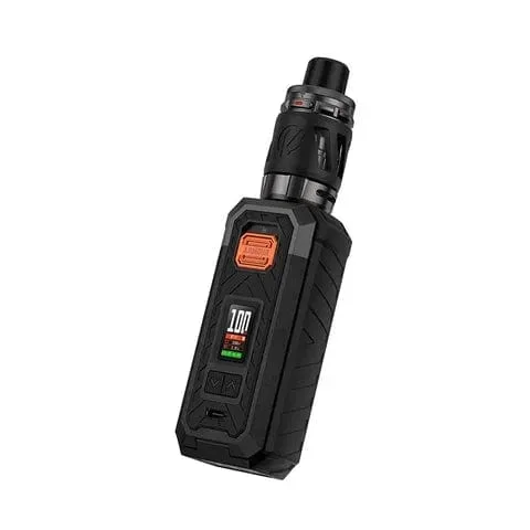 Vaporesso Armour S Kit