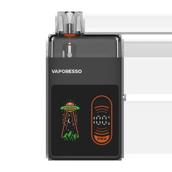 Vaporesso Eco Nano Pro Kit