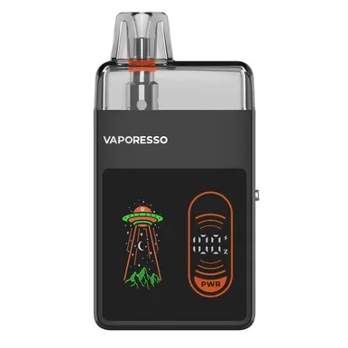 Vaporesso ECO NANO Pro Kit