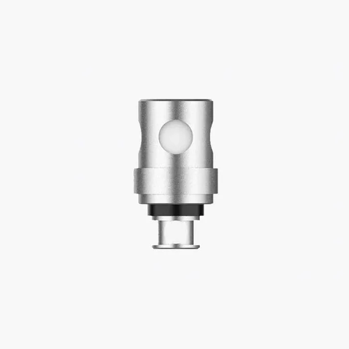 Vaporesso EUC Coils (5pcs/pack)