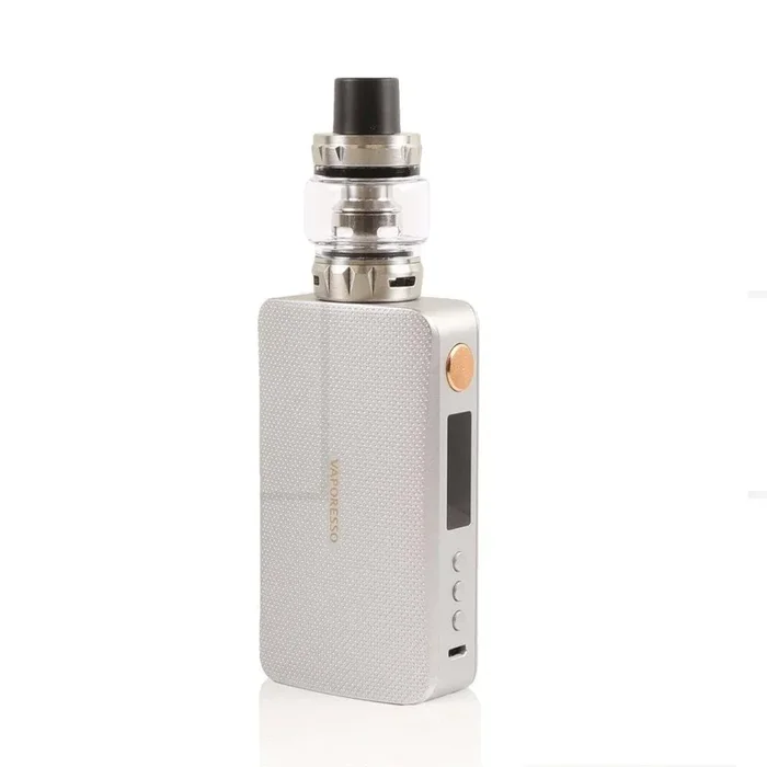 Vaporesso GEN 220W Kit w/ Skrr-S Tank
