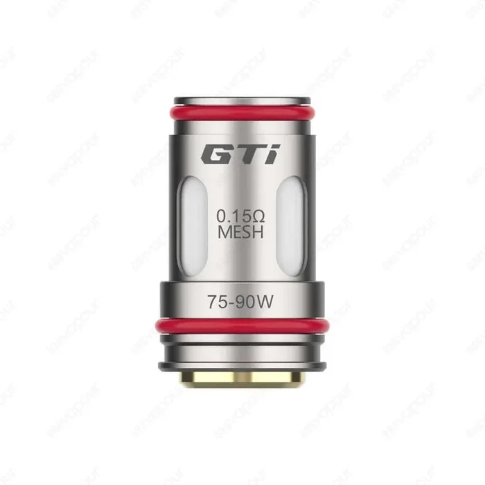 Vaporesso GTi Mesh Coils