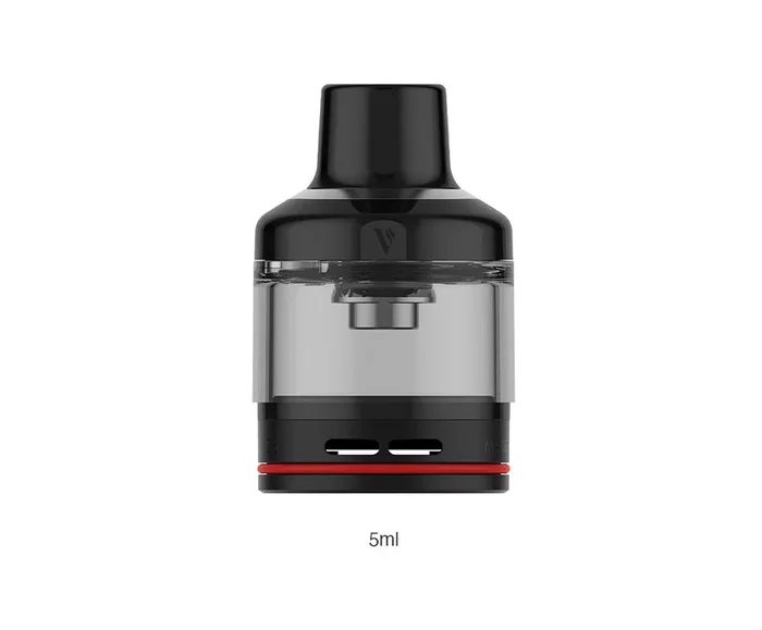 Vaporesso GTX 26 Cartridge 2PCS/Pack