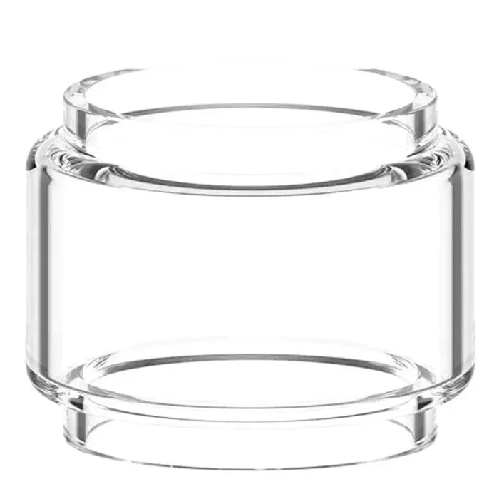 Vaporesso iTank T Replacement Glass – XL