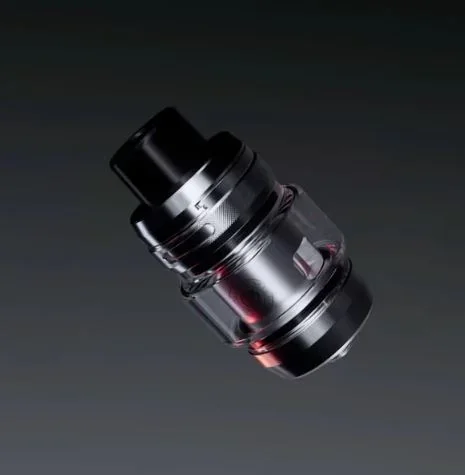 Vaporesso iTank T Tank (6ml)