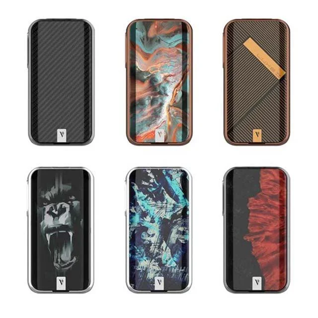 Vaporesso Luxe II 220W MOD