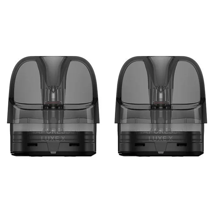 Vaporesso LUXE X Pod
