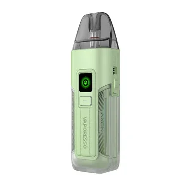 Vaporesso Luxe X2 Kit