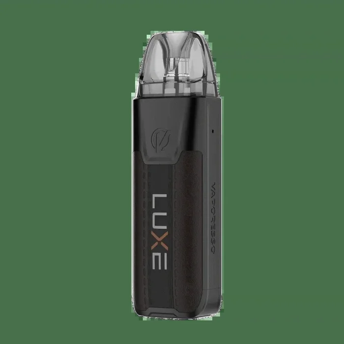 Vaporesso LUXE XR MAX 2 Open Pod Kit