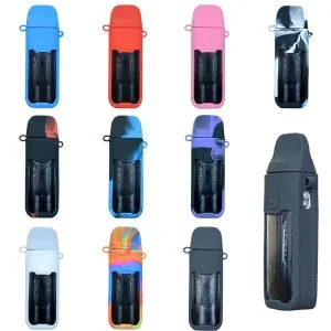 Vaporesso Luxe XR MAX Pod Kit Vape Protective Silicone Case Durable Skin, Sleeve, Cover, Wrap, Gel, Case, Sleeves