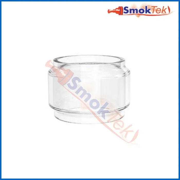 Vaporesso Sky Solo Replacement Pyrex Glass Tube