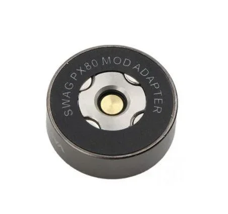 Vaporesso Swag PX80 510 Adapter