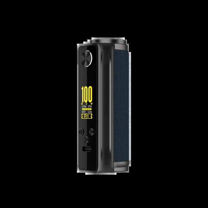 Vaporesso TARGET 80/100 MOD (Woven Fabric)