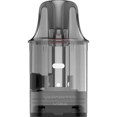 Vaporesso Vibe Dual Mesh Replacement Pod Cartridge (Pack of 2)
