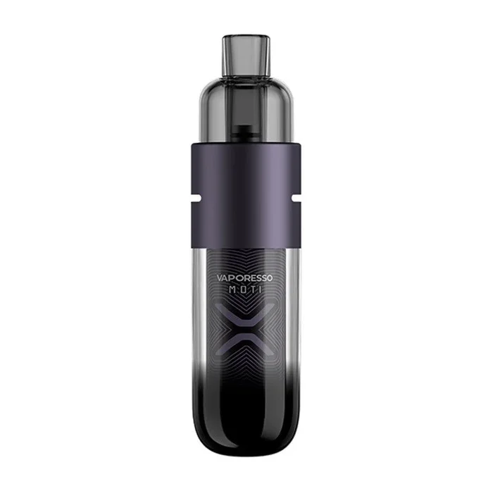 Vaporesso x MOTI X Mini Pod System