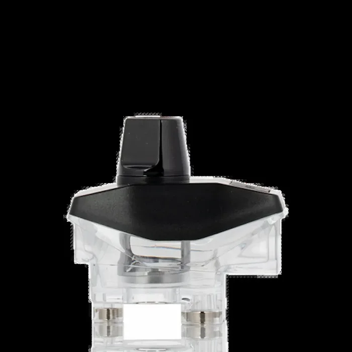 Vaporesso Xiron Replacement Pod