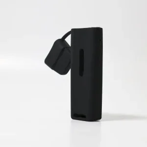 Vaporesso XROS 3 MINI Pod Kit 1000mAh Vape Silicone Case Durable Skin, Sleeve, Cover, Wrap, Gel, Case
