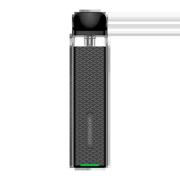 Vaporesso XROS 3 Mini