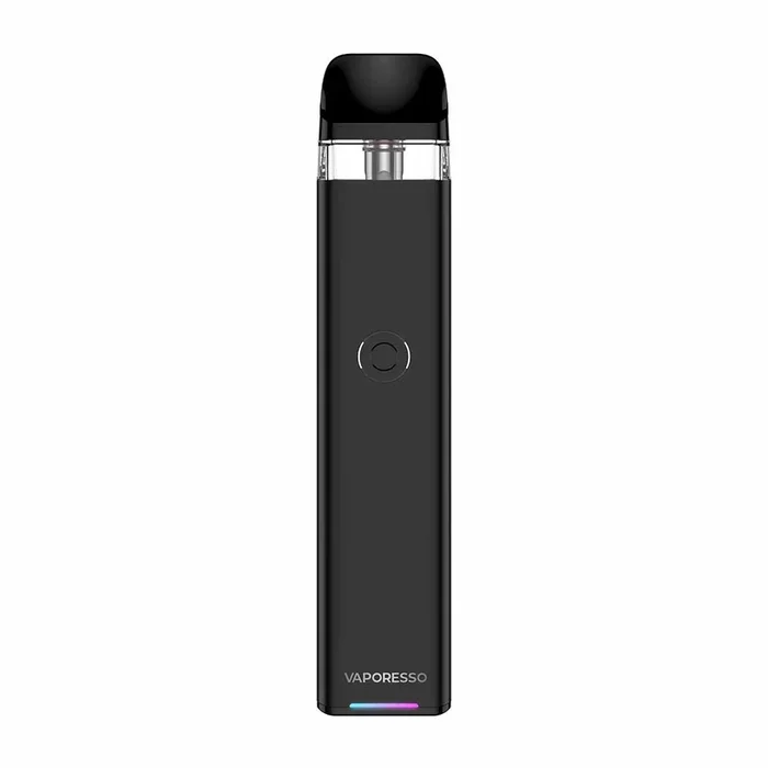 Vaporesso XROS 3 Pod Vape Kit