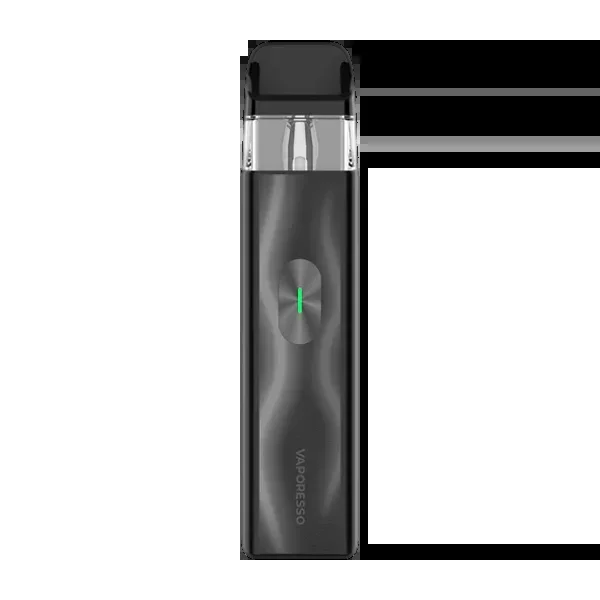 Vaporesso XROS 4 Mini