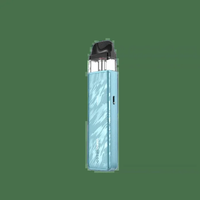 Vaporesso XROS 5 Mini 30W Pod Kit