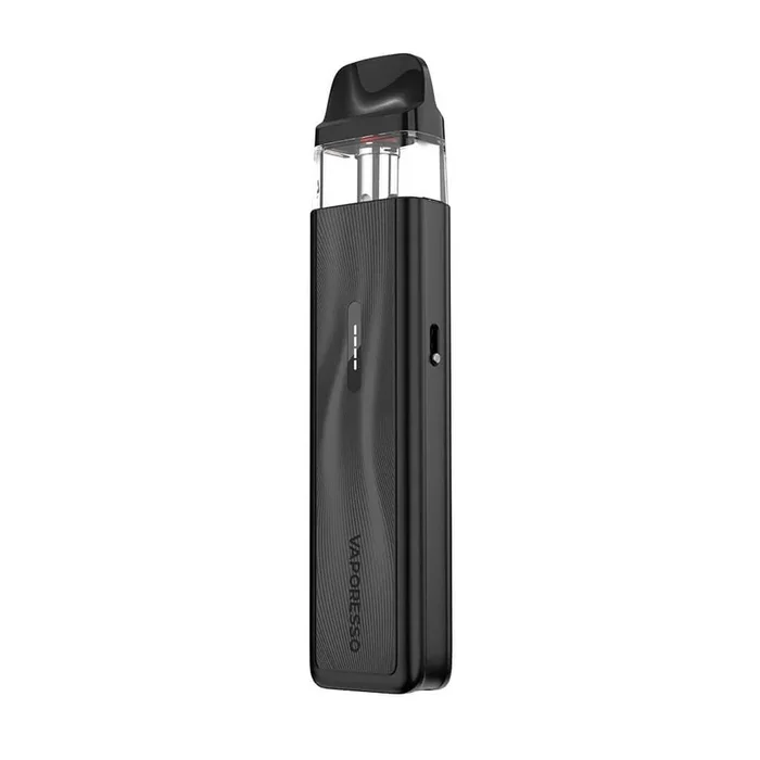 Vaporesso | Xros 5 Mini