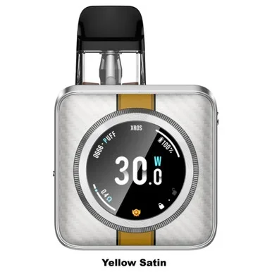 Vaporesso XROS 5 Nano Kit