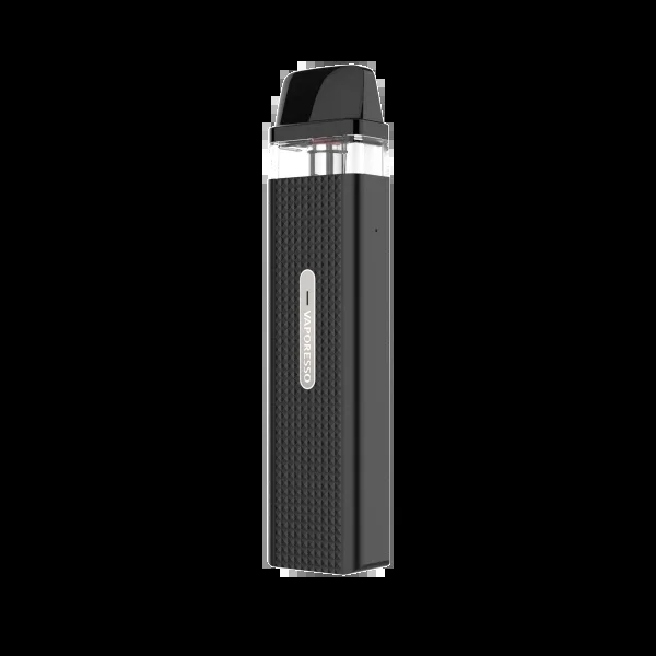 VAPORESSO XROS MINI VAPE – KIT POD SYSTEM