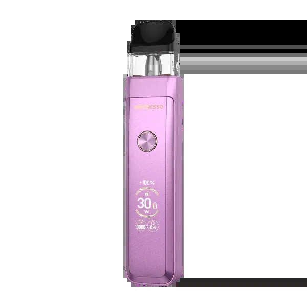 Vaporesso XROS Pro 2 Kit
