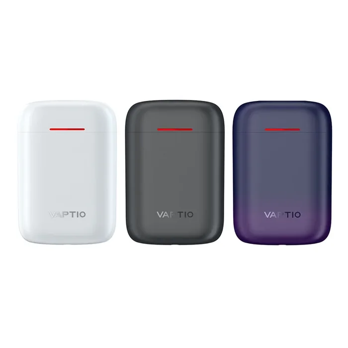 Vaptio AirGo PCC Kit 700+80mAh
