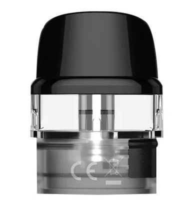 Vinci or Vinci v2 Pod Cartridge | Voopoo | 3pk