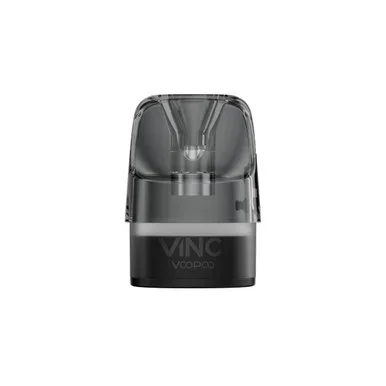 Vinci PnP X Replacement Pod (Pack of 2) | VooPoo