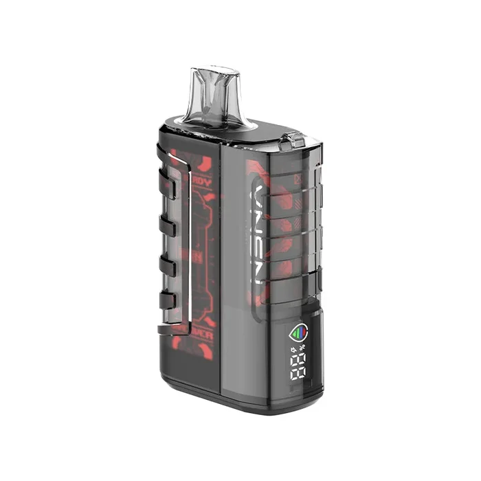 VNSN Ghost 15000 Pod Kit