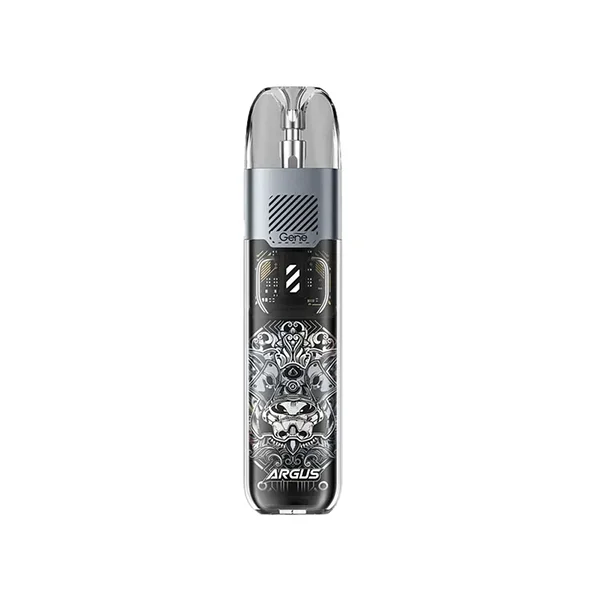 Voopoo – Argus P1s 25W Kit