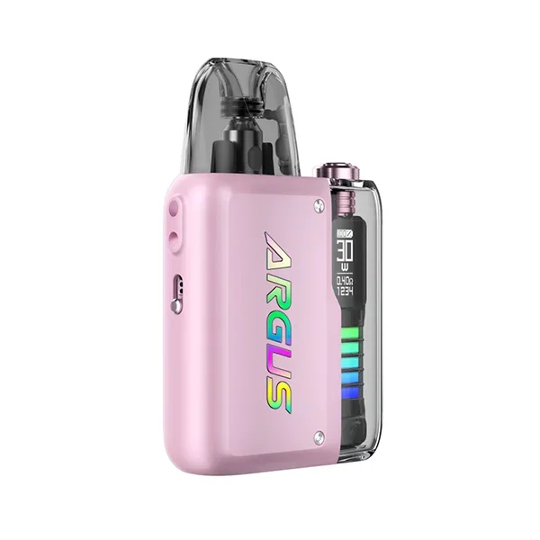 Voopoo – Argus P2 30W Kit