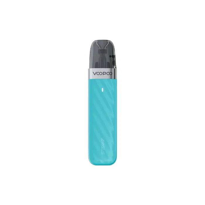 Voopoo – Argus Z2 Pod Vape Kit 20W