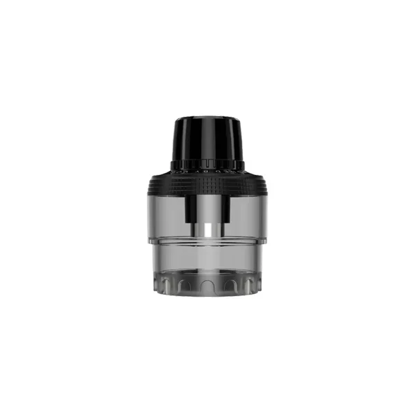 Voopoo – PnP Pod II Replacement Pod 2ml