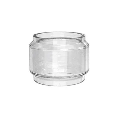 VOOPOO – UFORCE T1 – GLASS