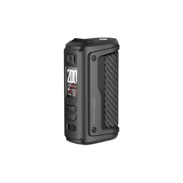 Voopoo Argus GT 2 Vape Mod