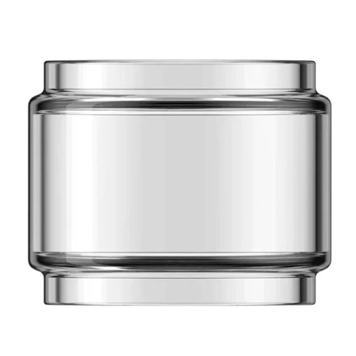 Voopoo Glass – Uforce-X Nano Tank – XL