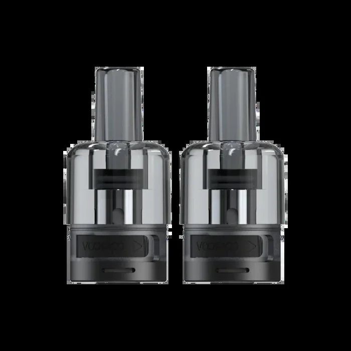 VooPoo ITO Replacement Pods (Pack of 2)