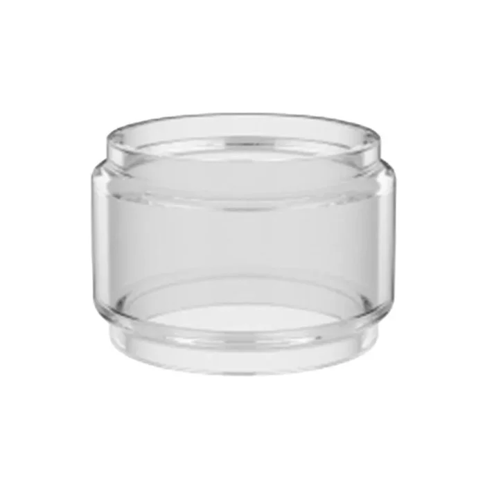VOOPOO Maat Tank New Replacement Glass Tube 1pc/pack