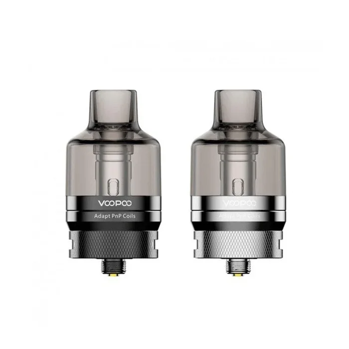Voopoo PnP Pod Tank (1 Pack)