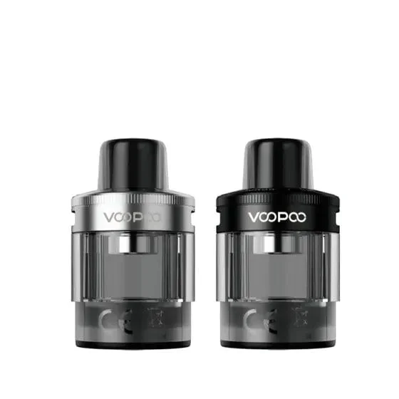 Voopoo PnP X Pod Tank (2 Pack)