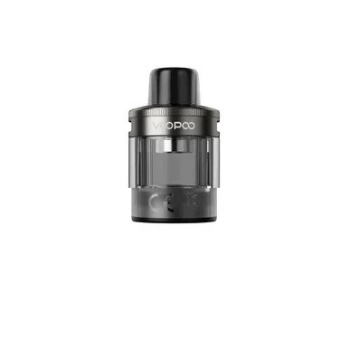 VooPoo PNP X Replacement Pod Cartridge (Pack of 2)
