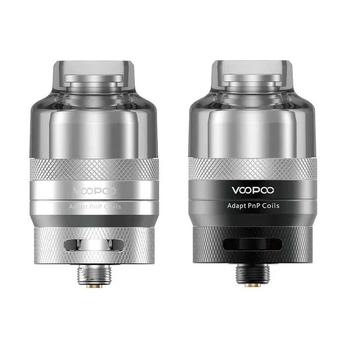 VOOPOO RTA Vape Pod Tank 2ml